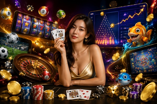 quinnbet