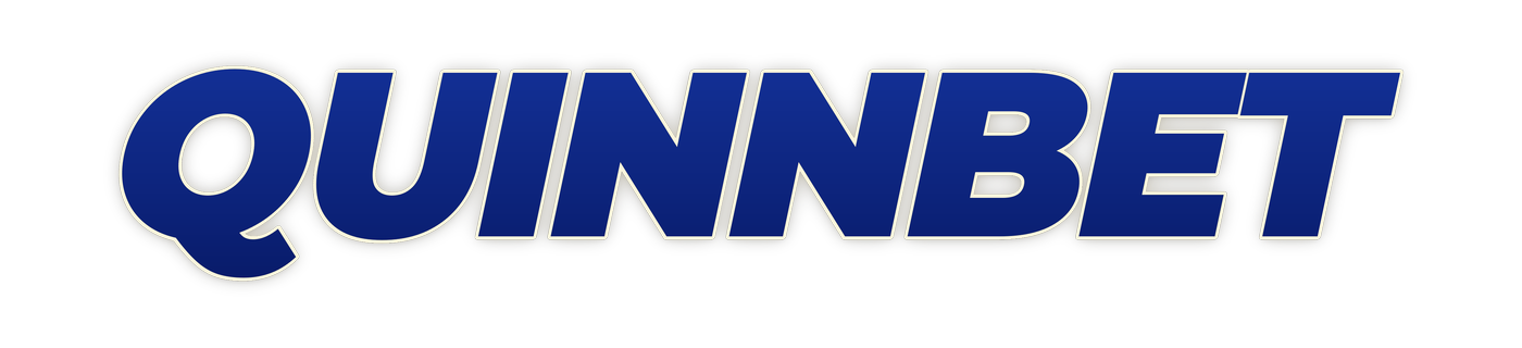 quinnbet